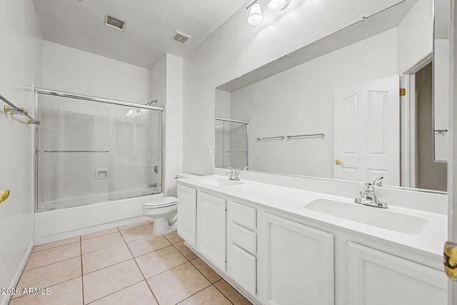 9356 E TARO Lane, Scottsdale, AZ 85255