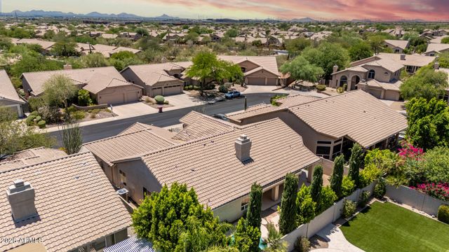 9356 E TARO Lane, Scottsdale, AZ 85255
