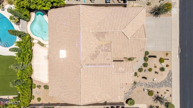 9356 E TARO Lane, Scottsdale, AZ 85255
