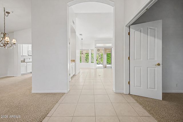 9356 E TARO Lane, Scottsdale, AZ 85255