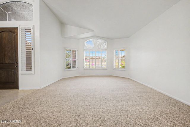 9356 E TARO Lane, Scottsdale, AZ 85255