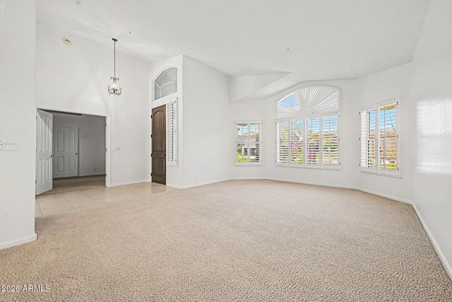 9356 E TARO Lane, Scottsdale, AZ 85255