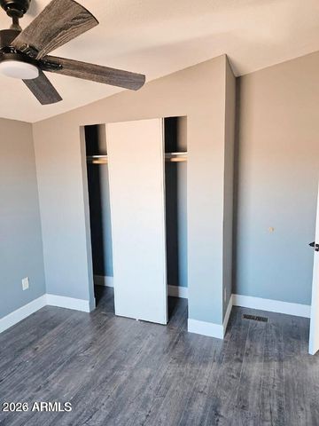 42439 W BETHANY HOME Road, Tonopah, AZ 85354