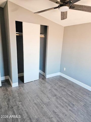 42439 W BETHANY HOME Road, Tonopah, AZ 85354