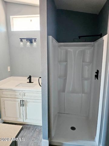 42439 W BETHANY HOME Road, Tonopah, AZ 85354