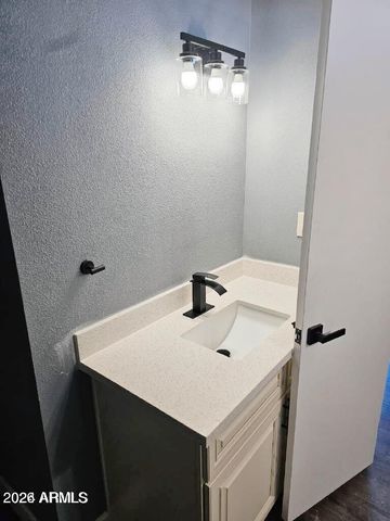 42439 W BETHANY HOME Road, Tonopah, AZ 85354