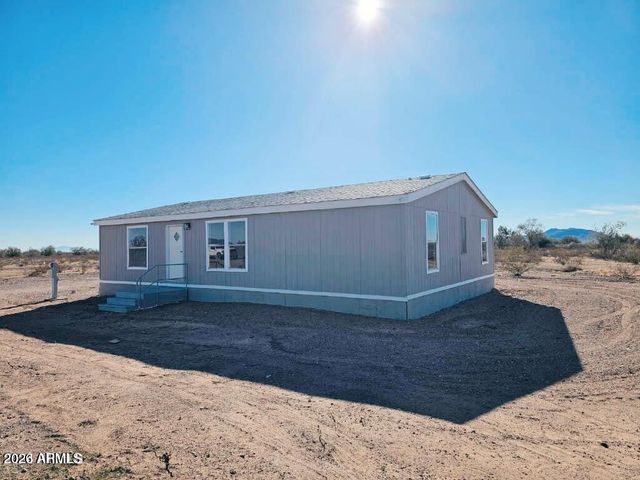 42439 W BETHANY HOME Road, Tonopah, AZ 85354