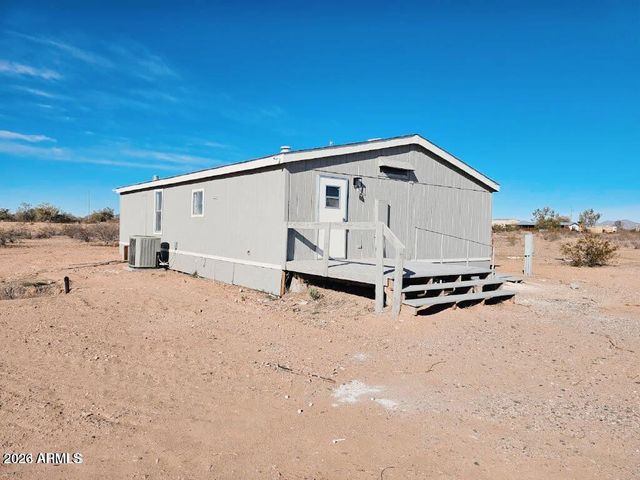 42439 W BETHANY HOME Road, Tonopah, AZ 85354