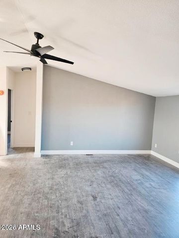 42439 W BETHANY HOME Road, Tonopah, AZ 85354