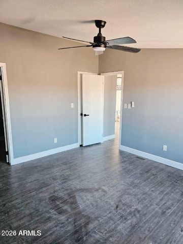 42439 W BETHANY HOME Road, Tonopah, AZ 85354