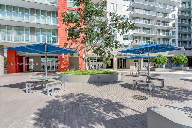 7825 NW 107th Ave 816, Doral, FL 33178