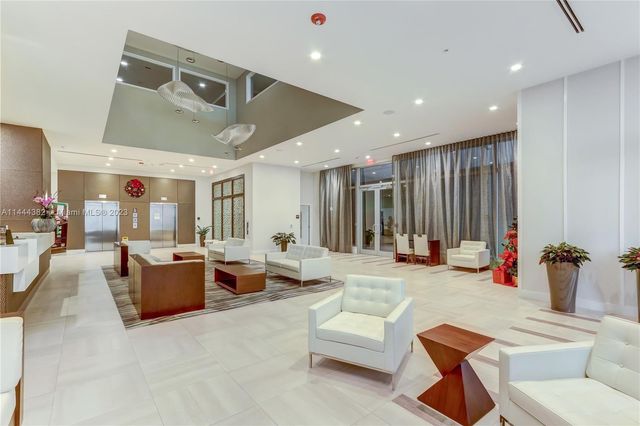 7825 NW 107th Ave 816, Doral, FL 33178