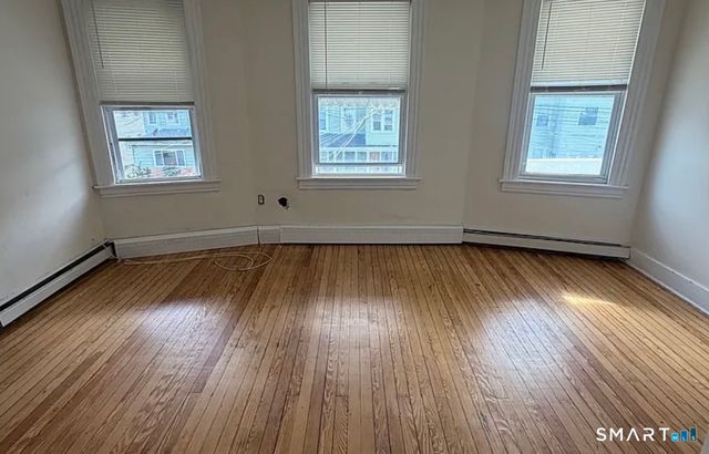 194 Sheridan Street, Bridgeport, CT 06610