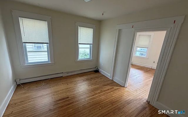 194 Sheridan Street, Bridgeport, CT 06610
