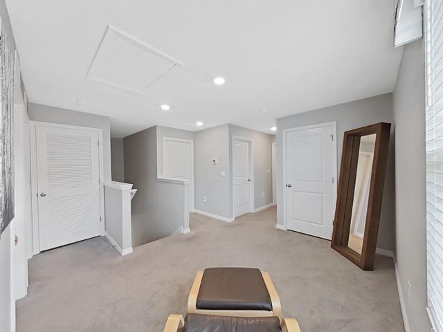 5018 BELLA ARMONIA CIRCLE, Wimauma, FL 33598