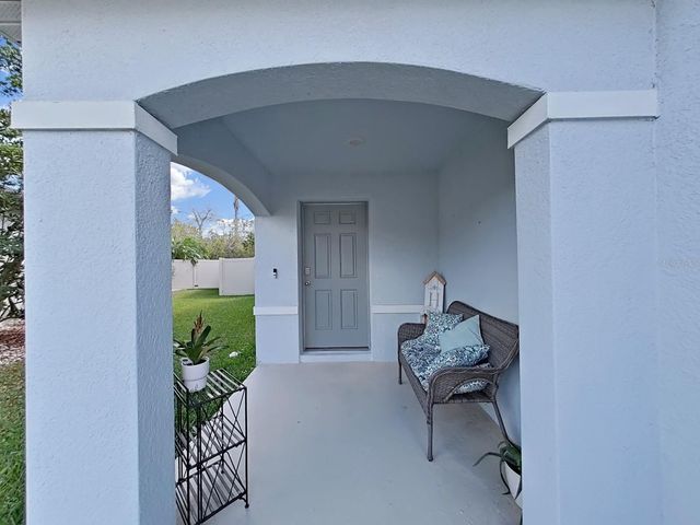 5018 BELLA ARMONIA CIRCLE, Wimauma, FL 33598