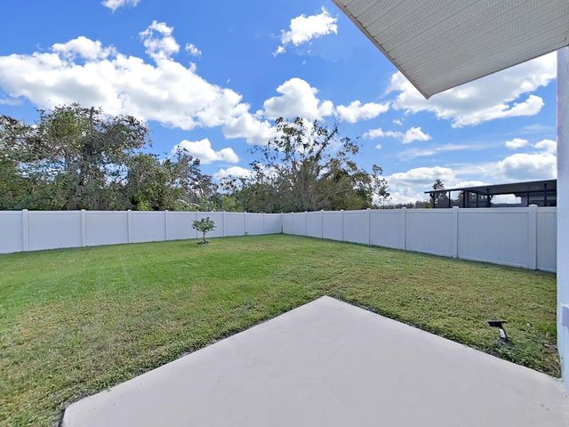 5018 BELLA ARMONIA CIRCLE, Wimauma, FL 33598