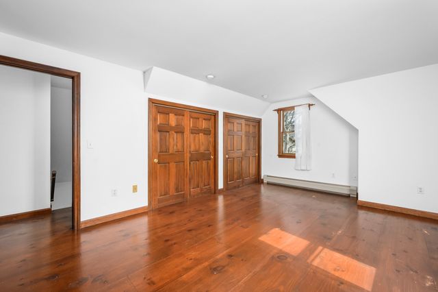 32 Tip Cart Dr, Chatham, MA 02633