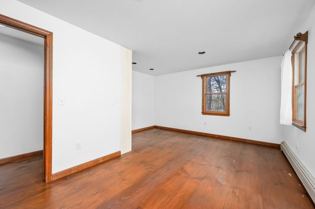 32 Tip Cart Dr, Chatham, MA 02633