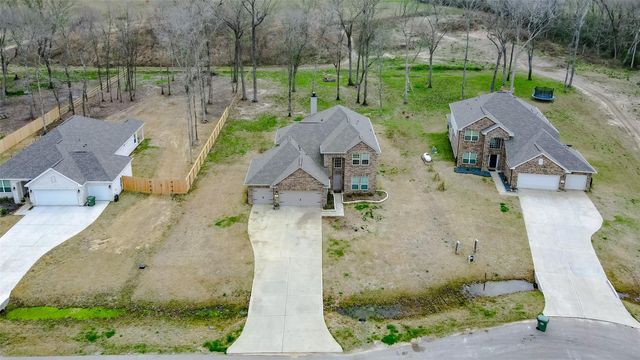 465 Road 6616, Dayton, TX 77535