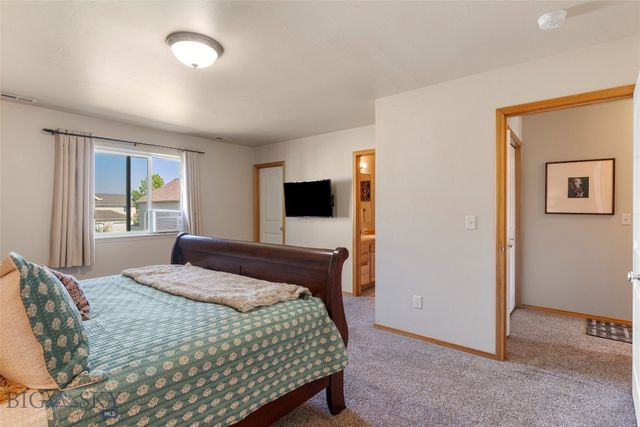 157 E Magnolia Drive, Belgrade, MT 59714