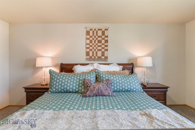 157 E Magnolia Drive, Belgrade, MT 59714