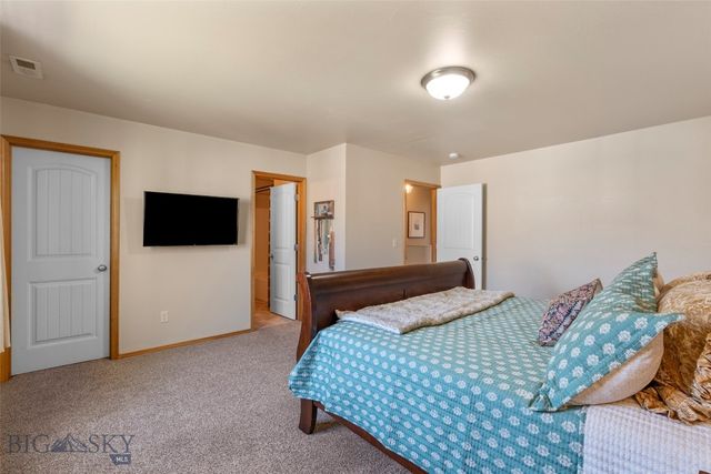 157 E Magnolia Drive, Belgrade, MT 59714