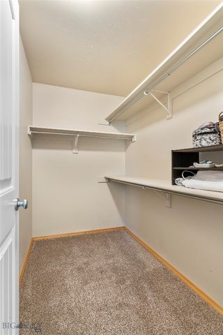 157 E Magnolia Drive, Belgrade, MT 59714