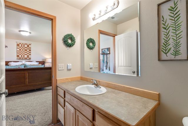 157 E Magnolia Drive, Belgrade, MT 59714