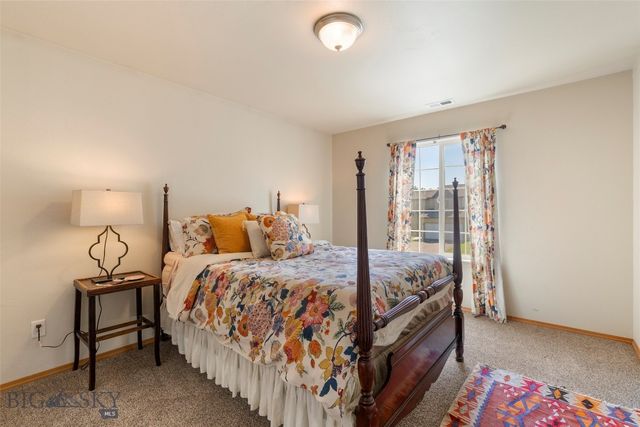 157 E Magnolia Drive, Belgrade, MT 59714