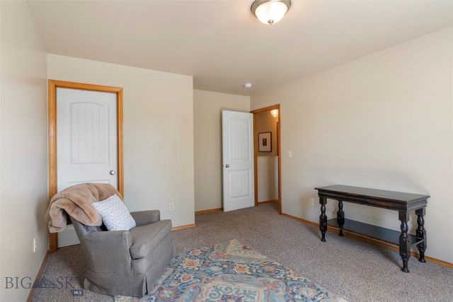 157 E Magnolia Drive, Belgrade, MT 59714