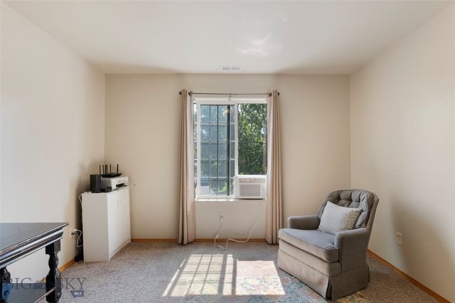 157 E Magnolia Drive, Belgrade, MT 59714