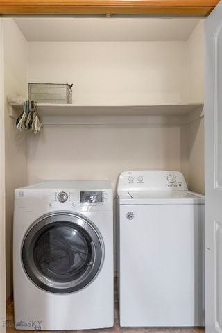 157 E Magnolia Drive, Belgrade, MT 59714