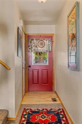 157 E Magnolia Drive, Belgrade, MT 59714