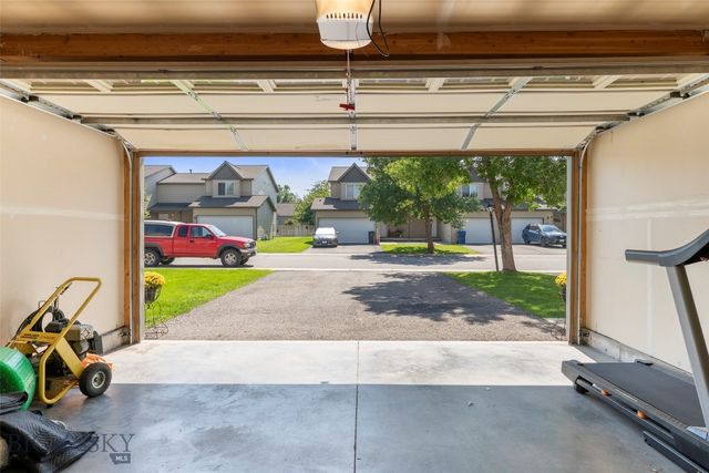 157 E Magnolia Drive, Belgrade, MT 59714