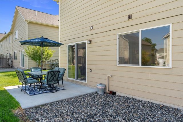 157 E Magnolia Drive, Belgrade, MT 59714