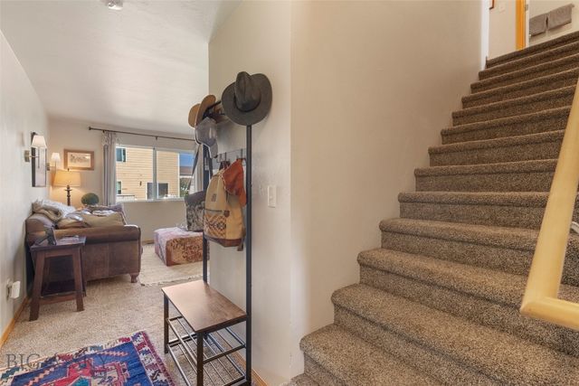 157 E Magnolia Drive, Belgrade, MT 59714