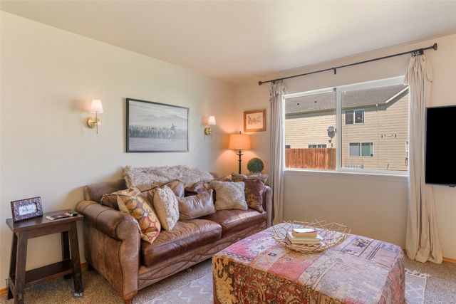 157 E Magnolia Drive, Belgrade, MT 59714