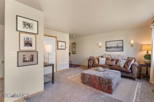 157 E Magnolia Drive, Belgrade, MT 59714