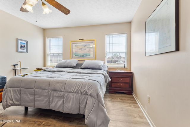 2609 Briarcliff Road, Panama City, FL 32405