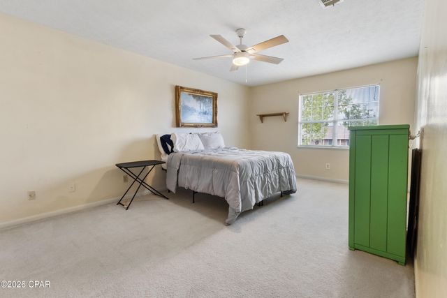 2609 Briarcliff Road, Panama City, FL 32405