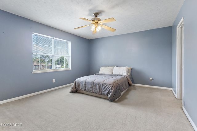 2609 Briarcliff Road, Panama City, FL 32405