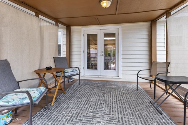 2609 Briarcliff Road, Panama City, FL 32405