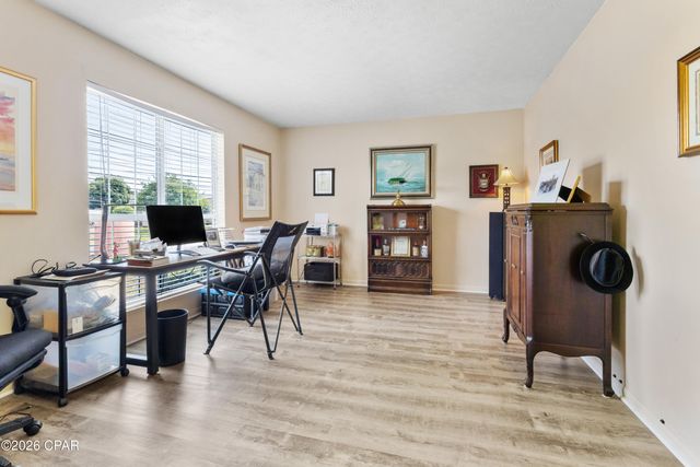 2609 Briarcliff Road, Panama City, FL 32405