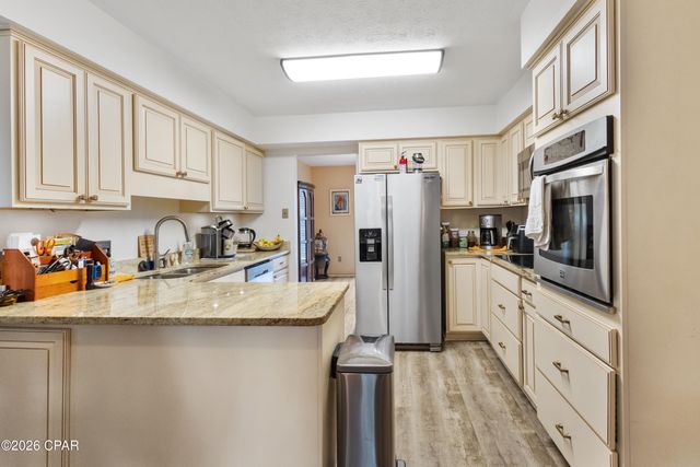 2609 Briarcliff Road, Panama City, FL 32405