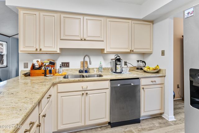2609 Briarcliff Road, Panama City, FL 32405