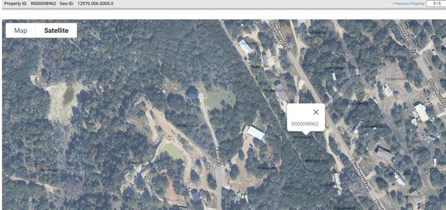 3509 Blueberry Trail, Granbury, TX 76048
