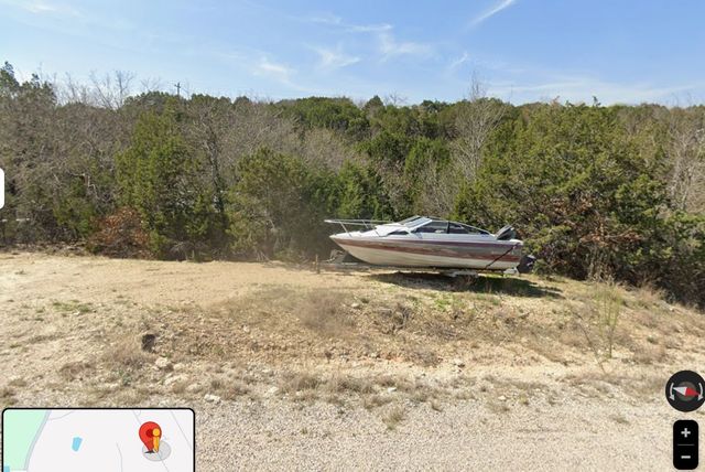 3509 Blueberry Trail, Granbury, TX 76048