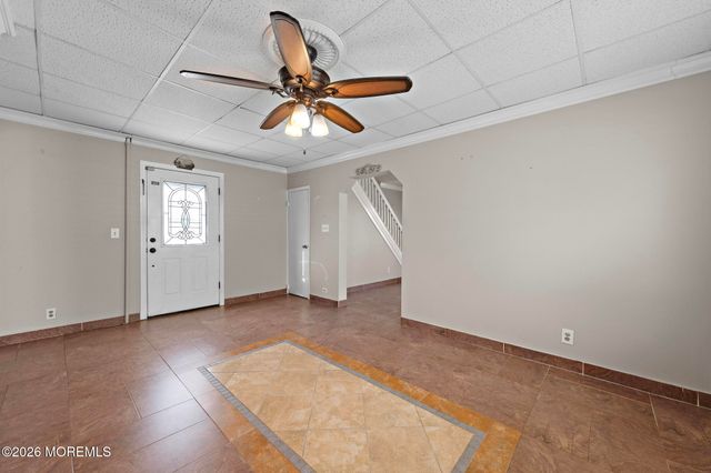 128 Sampson Place, Long Branch, NJ 07740