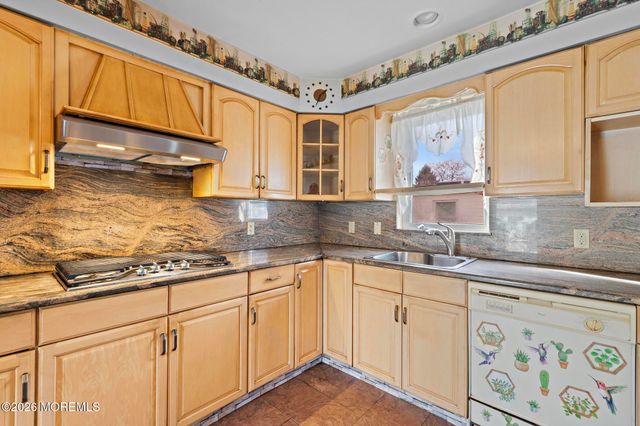 128 Sampson Place, Long Branch, NJ 07740